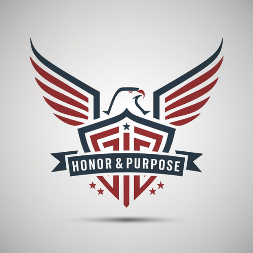 Honor & Purpose